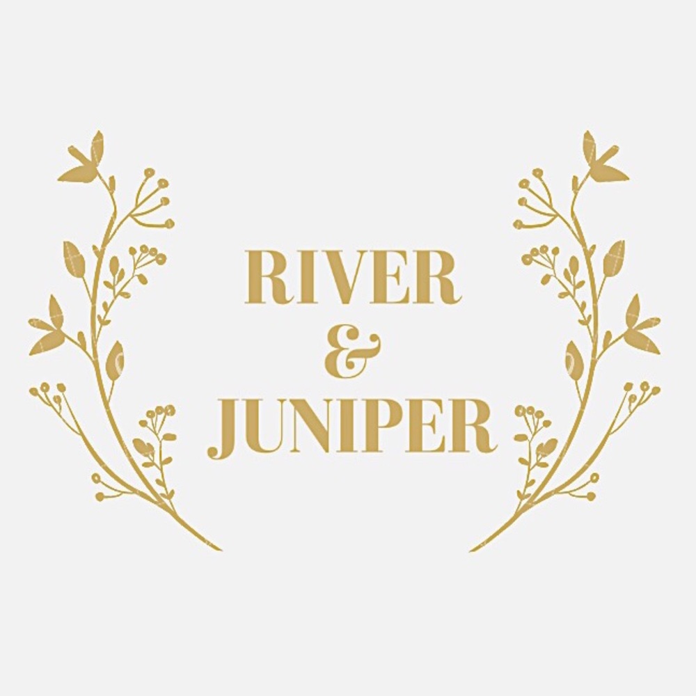 Welcome to River + Juniper’s Poshmark Closet!